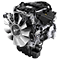 DD5™