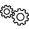 Detroit Plant