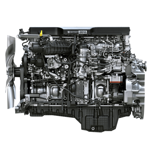 21daim0080_cc_cold_side_profile_v03_dd13-gen5 (1).png