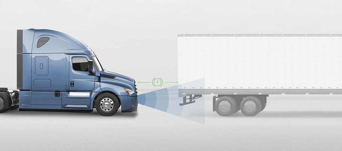 brakeassist-blog-hero-1173x517.jpg