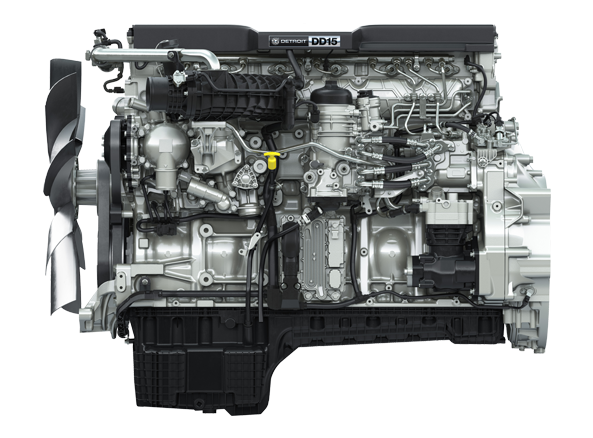 dd15_gen5profile_transparent_small.png