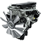 DD15®