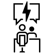 ECONSULTING