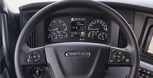 More About Fuel Economy