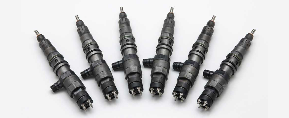 group-fuel-injectors.jpg