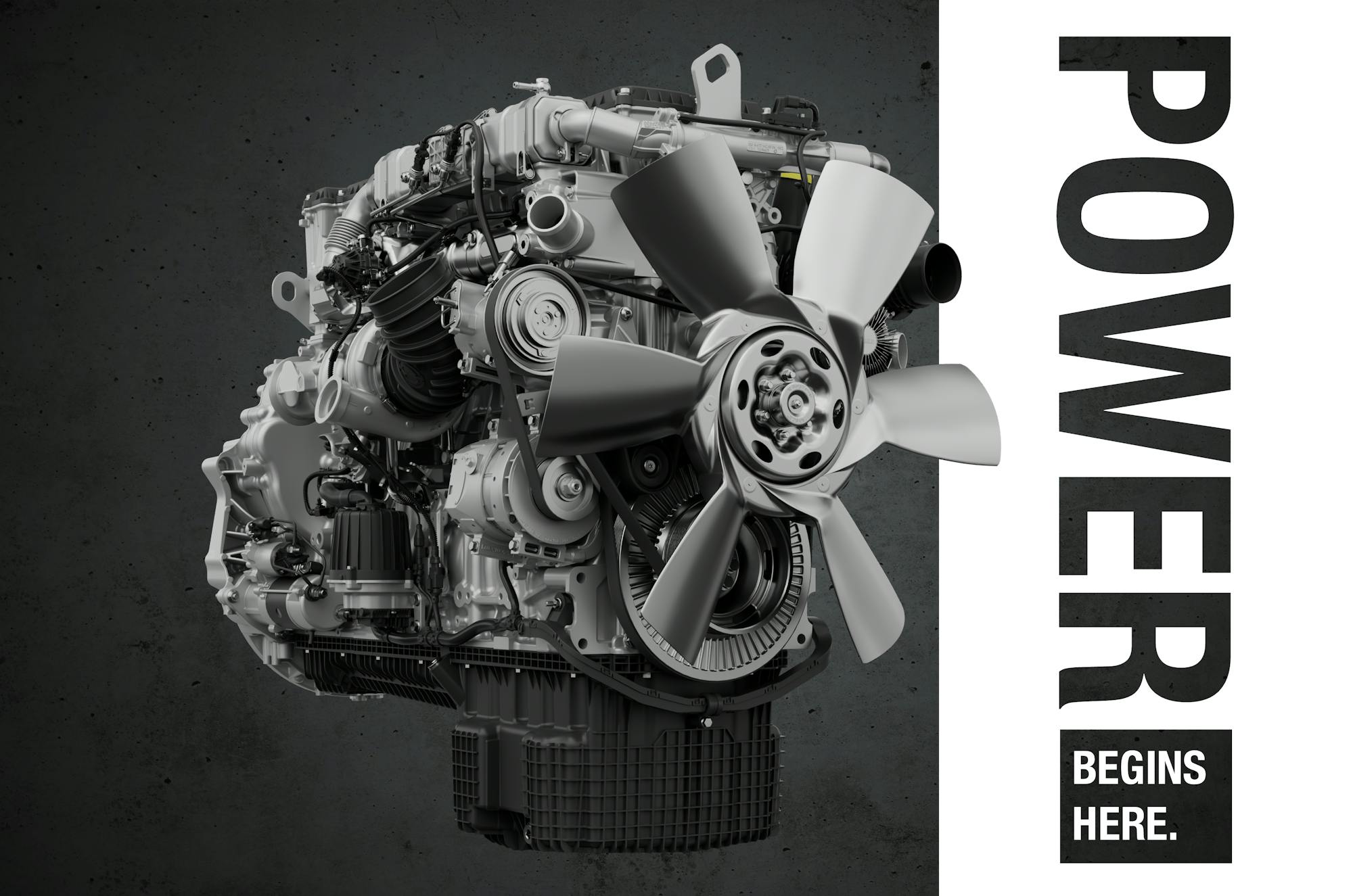 title-gen-6-engine-blog.jpg