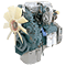 Legacy Engines
