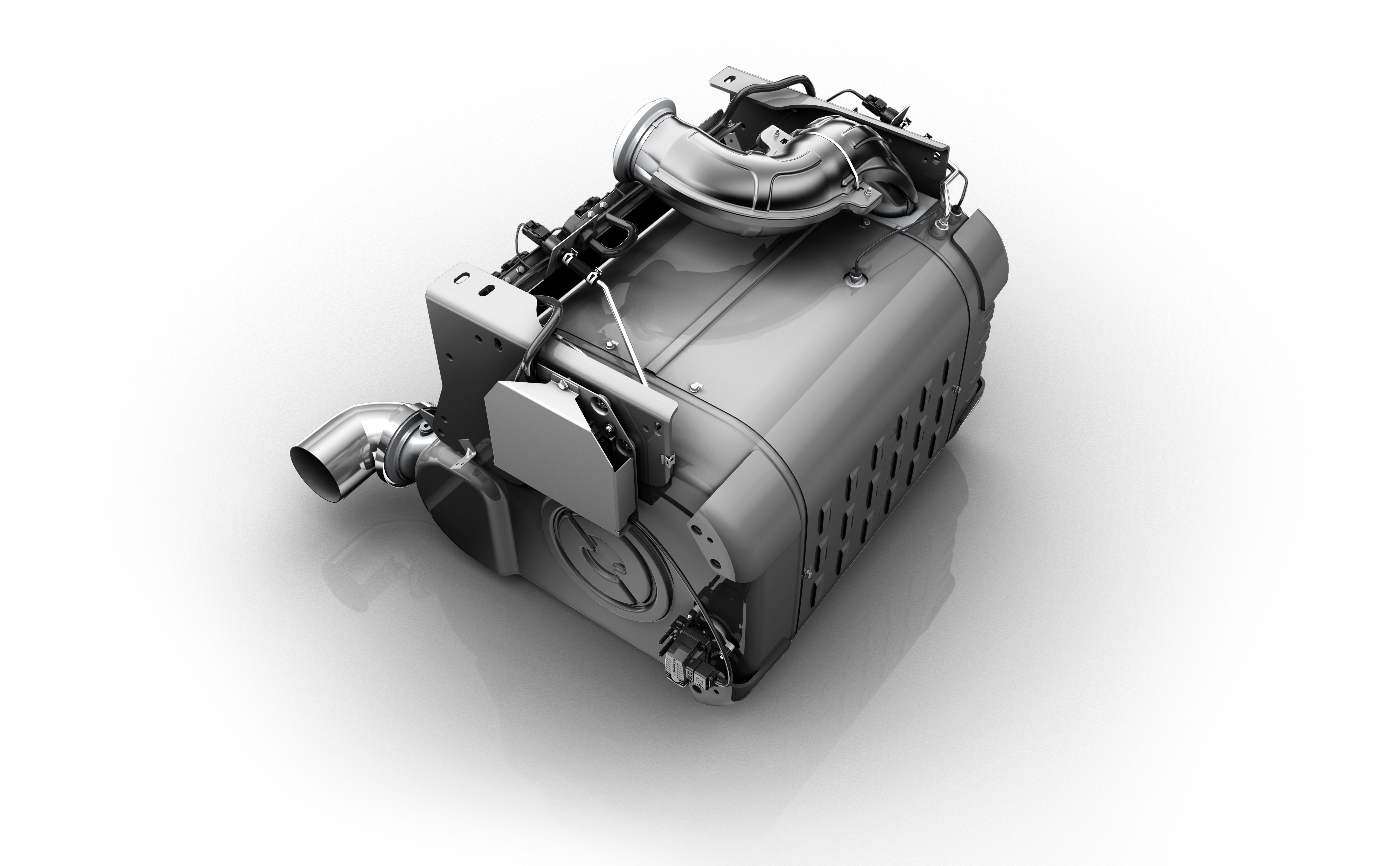 engine-2.jpg