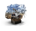 3 Reasons to Spec the DD8 Engine