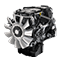 DD8™