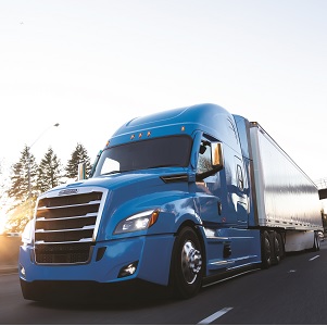 new-cascadia-300x300.jpg