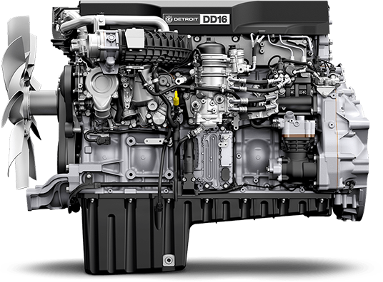 dd16-engine-transparent.png