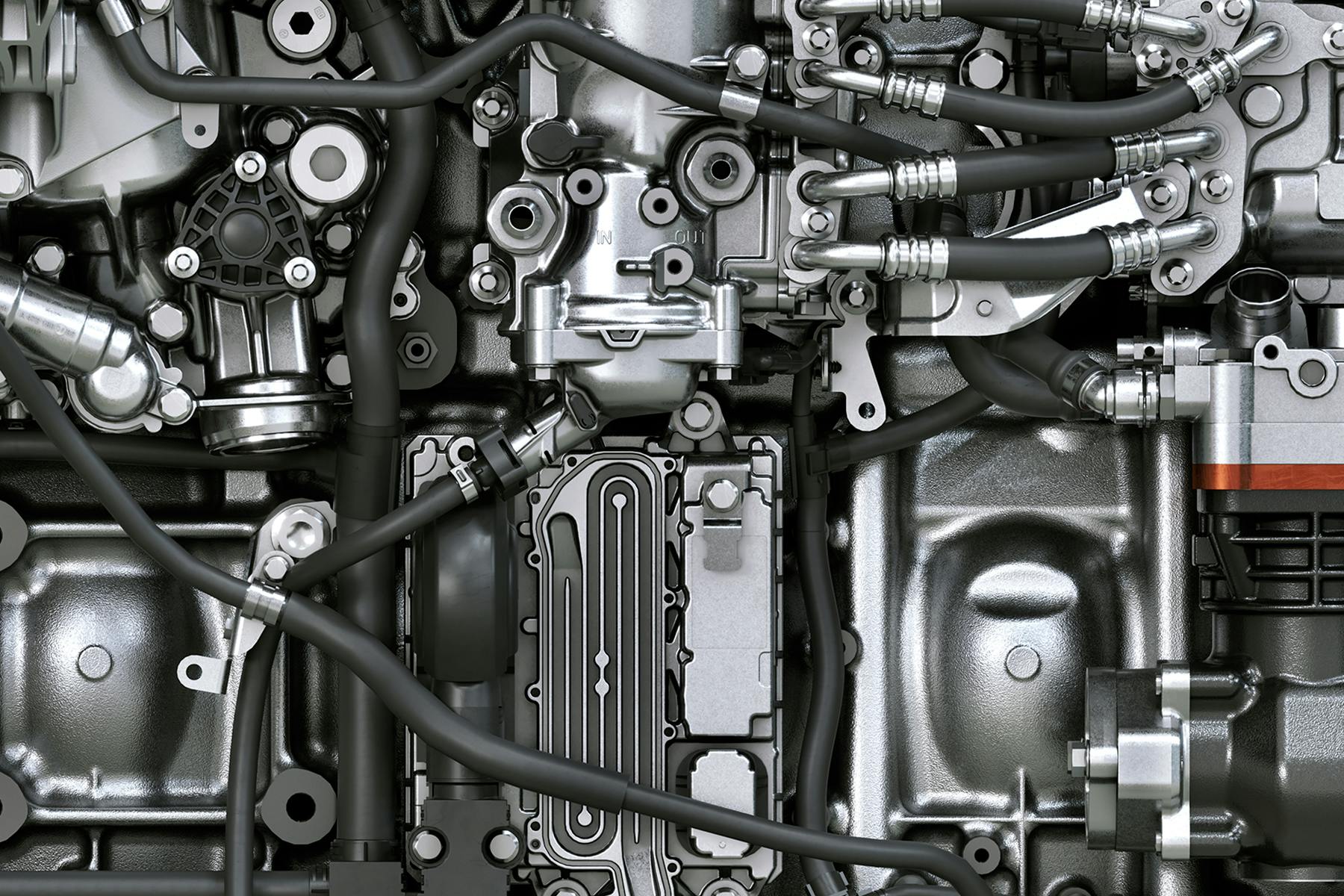 blog-engine.jpeg