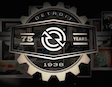 Detroit 75th Anniversary Video